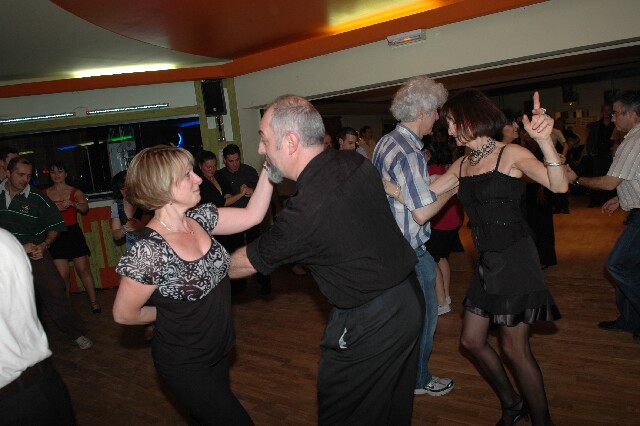 min 2008 02 02 kaval boogie 106